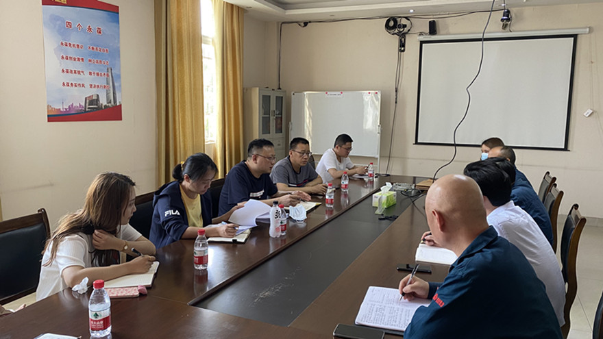 圖片1_副本 圖片1_副本