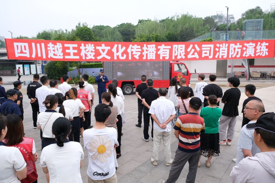 圖1_副本 圖1_副本