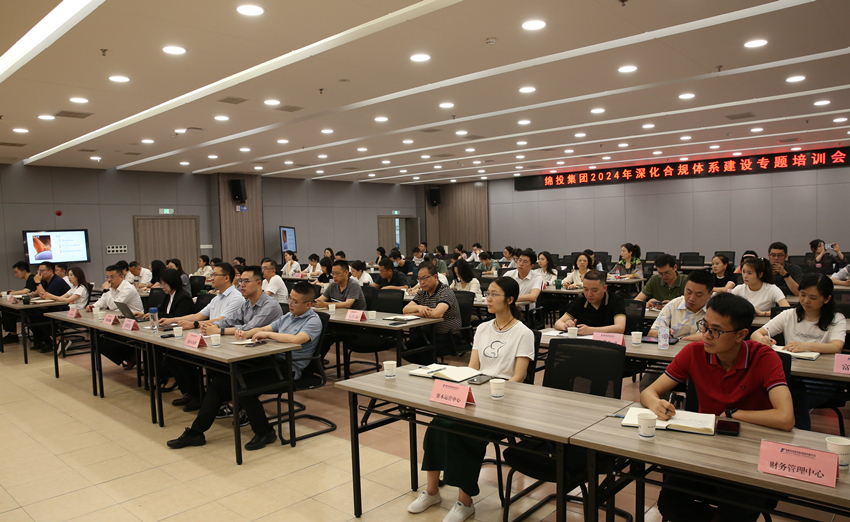 20240520-5602 20240520-5602