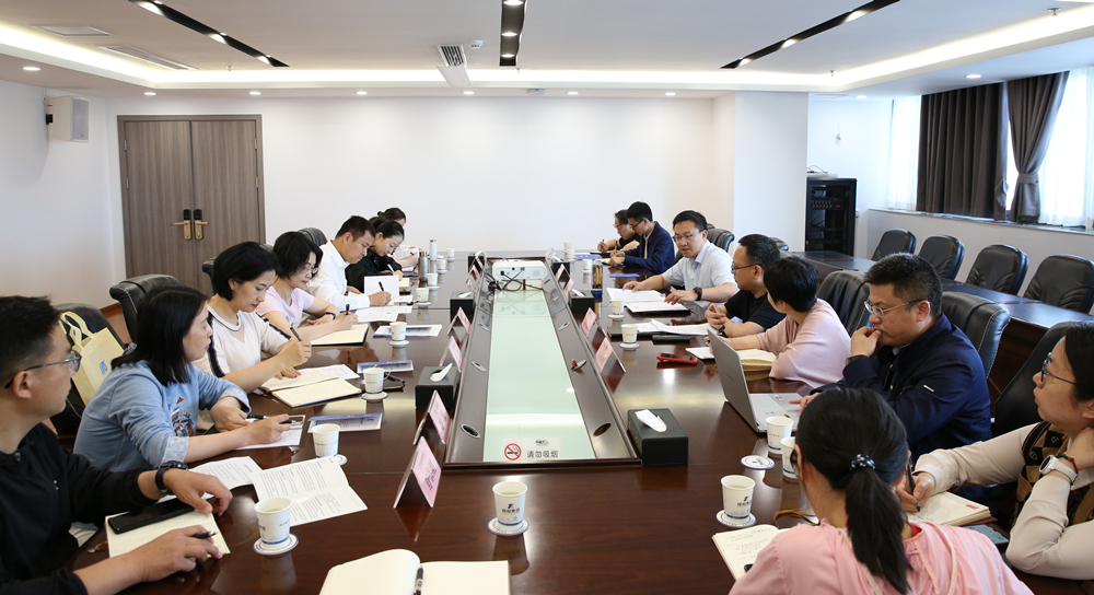 20240506-28 20240506-28