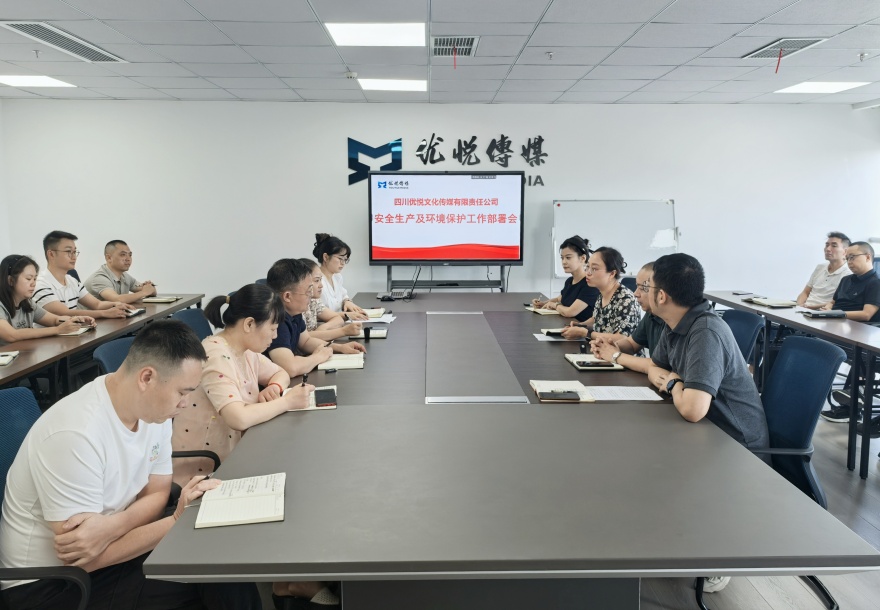 圖片1_副本 圖片1_副本