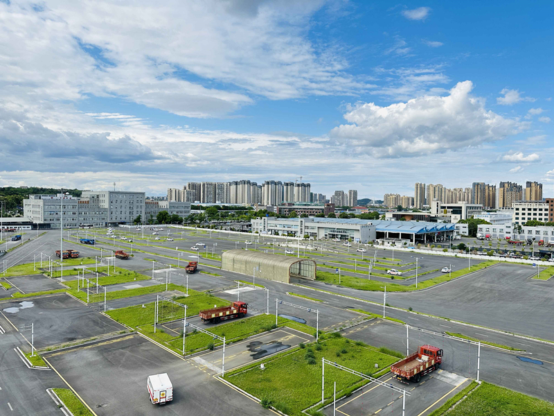 五合一考場(chǎng) 五合一考場(chǎng)