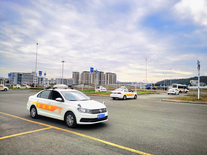 五合一考場(chǎng)訓(xùn)練忙 五合一考場(chǎng)訓(xùn)練忙