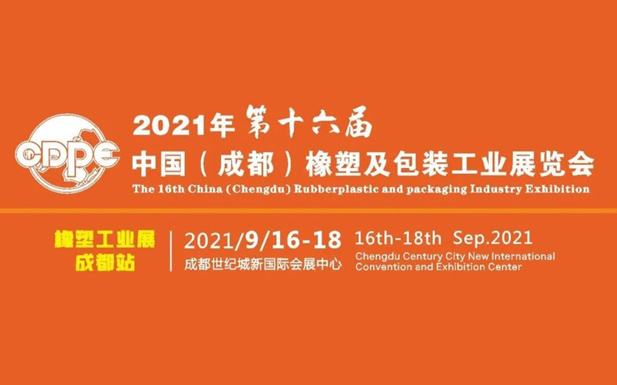 服氣！這家企業(yè)天天圍著機(jī)器專(zhuān)研，竟然是為了省電??？