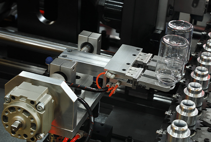 提高塑料機(jī)械塑化與擠出方法有哪些？