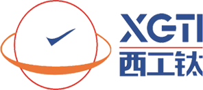 綿陽市投資控股（集團(tuán)）有限公司