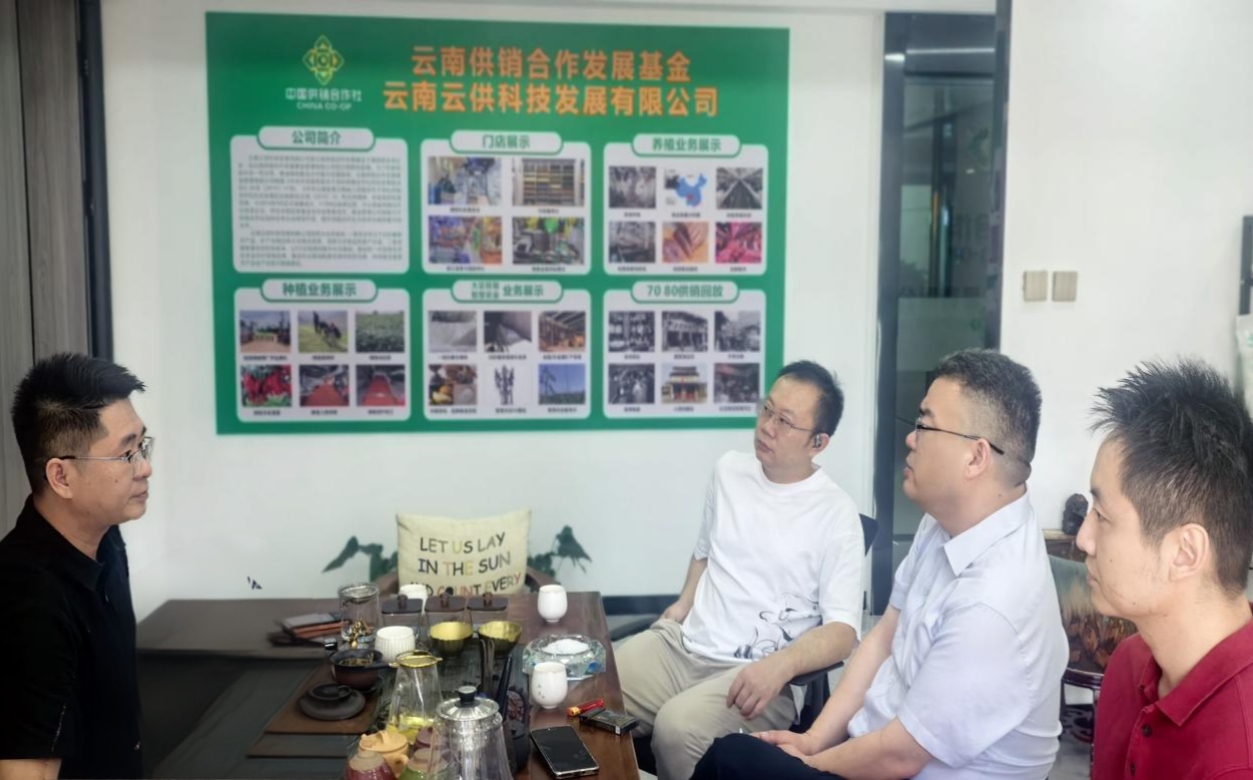 西津物流著力拓展業(yè)務(wù)新領(lǐng)域